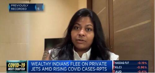 xXX日本人视频,探寻其独特魅力与文化内涵