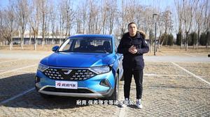 捷达评测视频,全面解析这款家轿的优缺点与驾驶体验